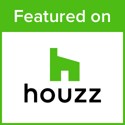 houzz featured01