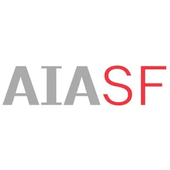 aiasf